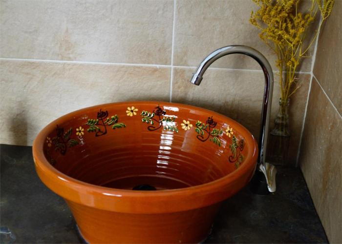 Casa Rural El Abuelo Alonso La Codosera المظهر الخارجي الصورة